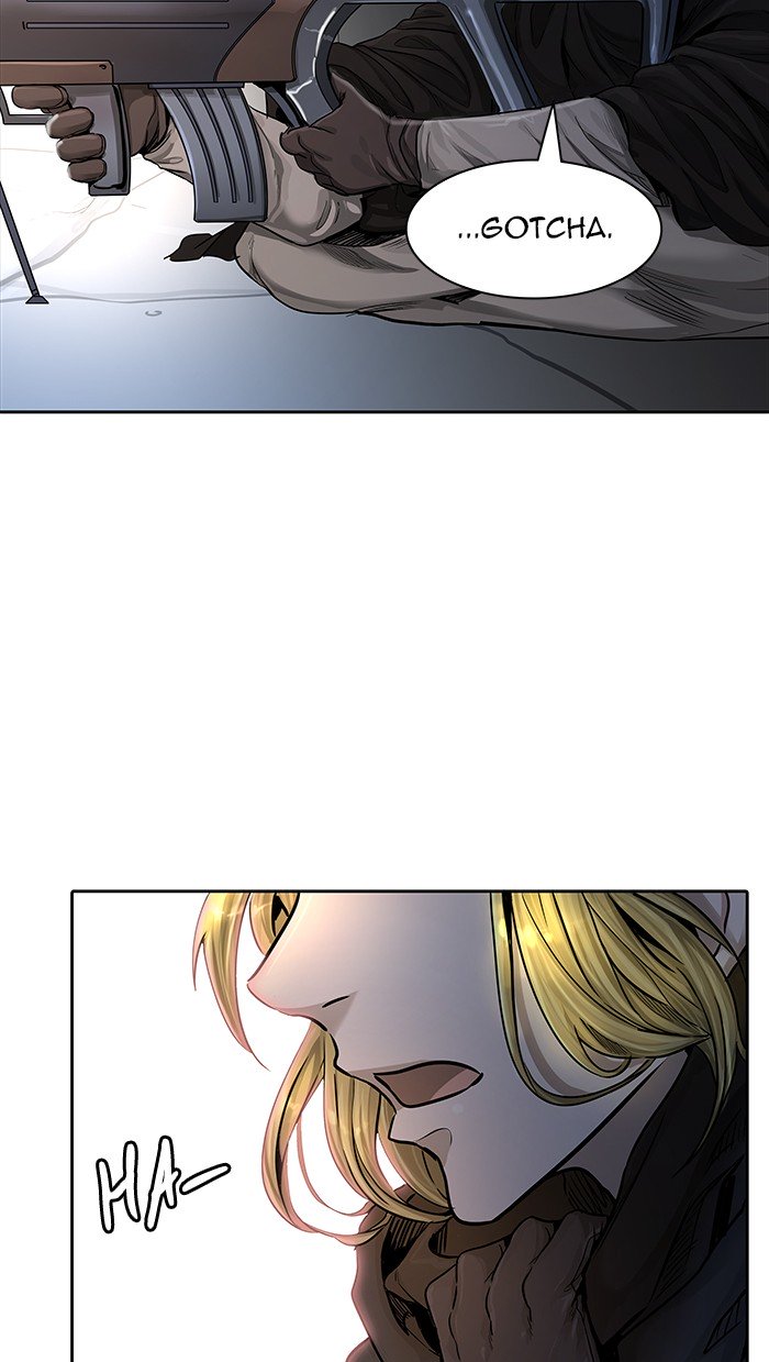 Tower of God, Chapter 475 image 004